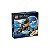 Jogo de Construção Lego Harry Potter Hagrid & Harry's Motorcycle Ride 76443 617 Peças - Imagem 1