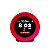 Despertador Nintendo Sound Clock Alarmo CLO-001 (Caixa Feia) - Imagem 1