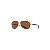 Lente Oakley 4079 47 59 - Imagem 1
