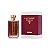 Perfume Prada La Femme Intense Edp - Feminino 100ML - Imagem 1