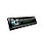 Toca CD Automotivo Pioneer DEH-X5000BT com Bluetooth/USB/MP3/Auxiliar - Preto - Imagem 1