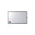 Luz LED Beston SLA-007R RGB - Imagem 1