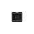 Leitor de Código de Barras FTX LC024ST5 2D / USB - Preto - Imagem 1
