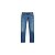 Calça Tommy Hilfiger MW0MW33376 1BE - Imagem 1
