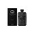 Perfume Gucci Guilty Pour Homme Parfum 90ML - Imagem 1
