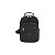 Mochila Kipling Seoul preta noir - Imagem 1