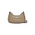 Carteira Armani Exchange 942883 CC783 Bege - Imagem 1