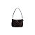 Carteira Guess SG949318 Marrom Logo - Imagem 1