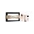 Kit Perfume Narciso Rodríguez All Off Me Edp - Feminino 3 Peças - Imagem 1