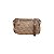 Carteira Guess BG787871 Latte Logo - Imagem 1