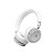 Fone de Ouvido JBL Live 680NC Bluetooth - Branco - Imagem 1