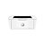 Impressora Monocromática HP LaserJet M111W Wifi 220V - Branca - Imagem 1
