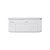 Kit de Impressora Fotográfica Instantânea Xiaomi 1S - Branca 43584 BHR6747GL ZPDYJ03HT - Imagem 1