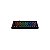 Teclado Razer RZ03-03390500 Huntsman Mini Optical Chroma RGB - Imagem 1