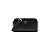 Carteira Guess VG949312 Preta - Imagem 1
