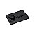 SSD Interno Kingston A400 960GB - SA400S37/960G - Imagem 1