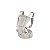 Mochila Porta-bebê Hip Seat 3 Em 1 Chicco 5401 - Imagem 1