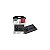 Disco SSD HD SATA3 960G 2,5" Kingston SA400S37/960G - Imagem 1