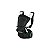 Mochila Porta-bebê Hip Seat 3 em 1 Chicco 2988 - Imagem 1