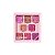 Kit de Beleza Beauty Creations Blush Hush Pó 8 Peças - Imagem 1