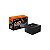 Fonte Gigabyte GP-UD850GM ATX 850W 80 Plus Gold PFC Ativo Full Modular Bivolt - Preto - Imagem 1