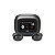 Fone de Ouvido Sem Fio JBL Live Buds 3 Preto - Imagem 1