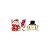 Perfume Gucci Flora Eau de Parfum 75ML - Imagem 1