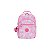 Mochila Kipling Seoul Clouds do Jardim - Imagem 1