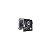 Placa-mãe Asus Prime H810M-e Socket LGA 1851 / DDR5 - Imagem 1