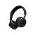 Fone de Ouvido JBL Live 680NC Bluetooth - Preto - Imagem 1