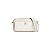 Carteira Tommy Hilfiger AW0AW18414 Aeo - Imagem 1