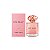 Perfume Giorgio Armani MY Way Ylang Edp 90ML - Imagem 1