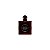 Perfume YSL Black Opium Over Red Edp Feminino 90ML - Imagem 1