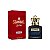 Perfume Jean Paul Gaultier Scandal Intense - Água de Perfume - Masculino - 100ML - Imagem 1
