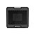 Leitor de Código de Barras FTX LC024ST5 2D USB - Preto - Imagem 1