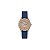 Relógio Guess GW0530L3 - Imagem 1