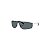 Lente Ray Ban RB3781 003/87 41 Unissex - Imagem 1