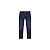 Calça Tommy Hilfiger MW0MW34516 1BN - Imagem 1