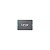 SSD Lexar 960GB NQ100 2.5" SATA 3 - LNQ100X960G-Rnnnu - Imagem 1