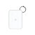 Analisador de Espectro Ui. Wifiman Wizard WM-W 2,4/5GHZ - Imagem 1