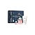 Kit Perfume Guerlain Moon Eau de Parfum 50ml + 5ml + Loção Corporal - Imagem 1
