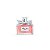 Perfume Dior Miss Dior Parfum F 80ML - Imagem 1