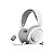 Fone de Ouvido Steelseries 61687 Arctis Nova 3PW Wireless Branco - Imagem 1