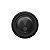 Subwoofer JBL Club 122SL 1200W 400RMS - Imagem 1