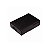 Caixa de Som Nakamichi NBF25.0A - Subwoofer 10" - 1000W - Imagem 1