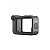 Mod de Mídia GoPro ADFMD-001 Hero 9 - Imagem 1