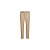 Tradução: Calça Tommy Hilfiger WW0WW45936 Aeg Feminina - Imagem 1