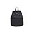 Mochila Tommy Hilfiger AWAW16472 BDS - Imagem 1