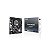 Placa Mãe Asus Prime H810M-e Soquete LGA 1851 Chipset Intel H810 DDR5 Micro ATX - Imagem 1