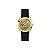 Relógio Feminino Guess GW0109L1 - Imagem 1